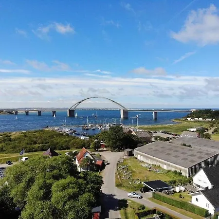 Apartament Raschke *