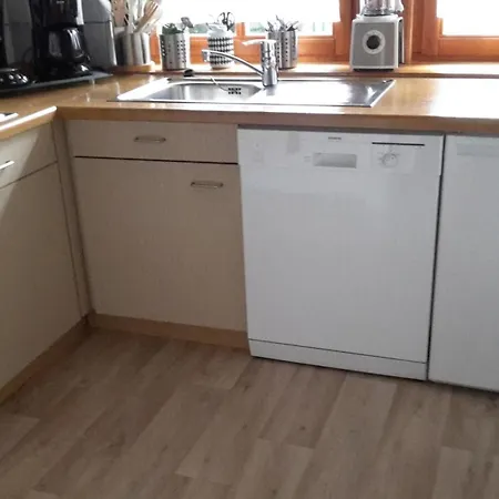 Raschke * Fehmarnsund