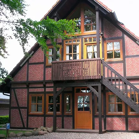 Raschke Fehmarnsund