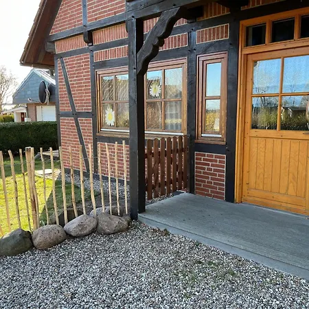 Raschke Fehmarnsund