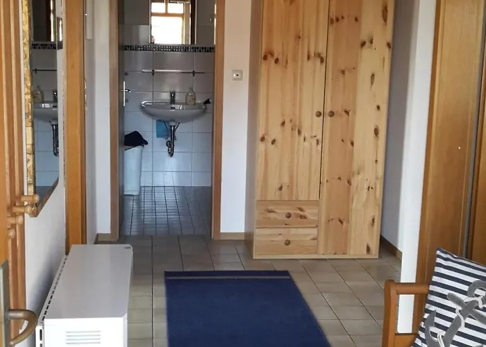 Raschke * Fehmarnsund